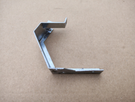 Casting Under L.H (Seeburg AY/DS)