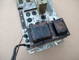 Tormat Selection Receiver/ TSR6 (Seeburg 201)