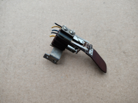 Reversing Switch/ Mechanism (Seeburg LPC1)