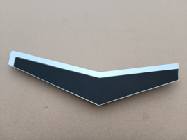 Side Casting/ Dome /RH (Rock-Ola 460)