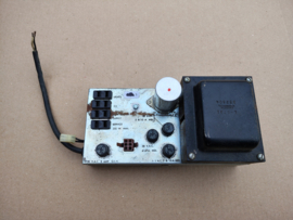 Power Supply (Rowe-AMi MM2)
