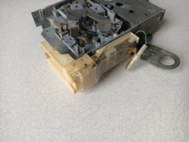 Slug Rejector (Seeburg LS1) USA Coin