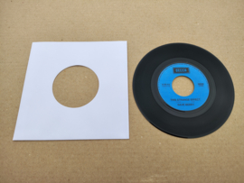 7" Single: Dave Berry This Strange Effect (1965)