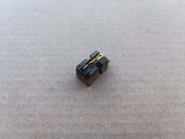 Element / Columbia CD (Div) jukebox