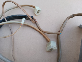 Counter/ Mechanism (NSM Prestige 160) 1972