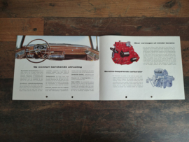 Folder: Vauxhall Victor (1959)