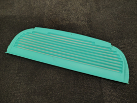 Top Plastic/ inside (AMi i 200) Green / Original