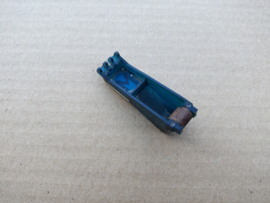 Key Switch Button " M " (Seeburg DS160)