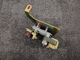 Cam Switch Motor/ Mechanism  (Rowe-AMi R84/ R85)