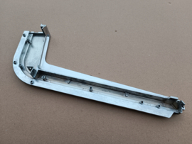 Side Casting/ Dome List/ RH (Wurlitzer 3500/ Zodiac)