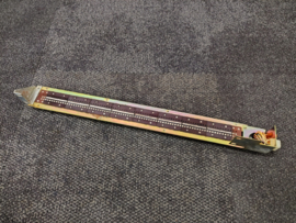 Contact Block/ Mechaniusm (Seeburg STD160/ Vogue II)