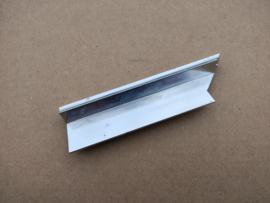 Casting Top/ RH (Rock-ola 408/ Capri)