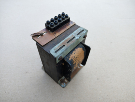 Inverter 115v-220v /USA / Neon Sign/ Pinbal/ jukebox /Game Arcade