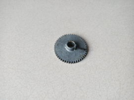 Gripper Shaft Gear (Rock-Ola 425 /433GP)