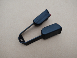 Gordel Houders (DAF 44/ 46)