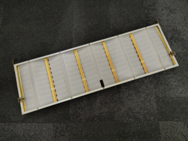 Program Holder (Wurlitzer Americana III/ 3300)