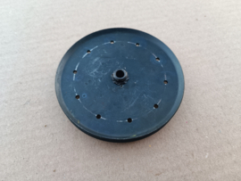 Pully Selector/ Mechanism (Wurltizer Lyric)