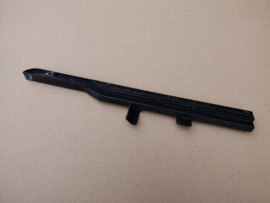 Rails Front Panel R.H (Seeburg Banshell/ Firestar)