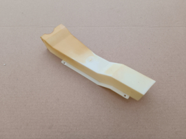 Coin Chute (Wurlitzer Baltic 3)