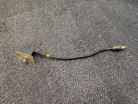 On - Off Switch (Rock-Ola/ 425/ Grand - Prix)