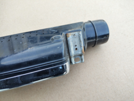 Kachelbuis/ Dashbord Cadillac Coupe/ Sedan De Ville (1962)