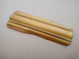 Plastic / Casting  (Wurlitzer 1015)