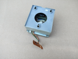 Credit Unit (NSM/ Div) PARTS !!!