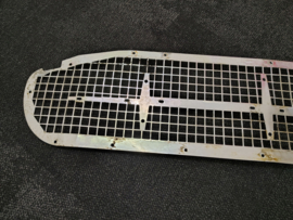 Front Grill (Ford Thunderbird 1960)