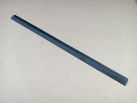 Ligt Diffuser/ Front  (Seeburg Firestar)