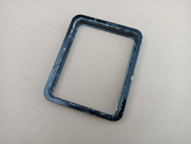 Coin Door/ Frame (Seeburg DS160)