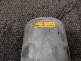 Gripper Motor/ Mechanism (Rock-Ola/ 425/ Grand - Prix)