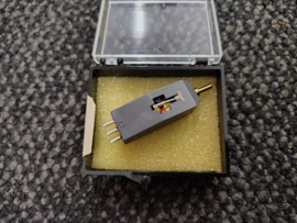 Cartridge (jupiter/ Div) NEW / OLD STOCK !!