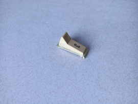 Key Switch Button " 3 " (Seeburg LS1)