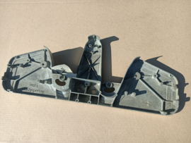 Top Panel/ Mechanism (Wurlitzer 1500)