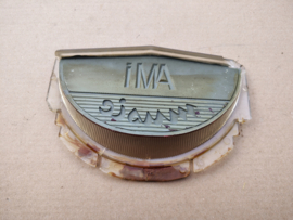 Top Emblem (AMi E120)