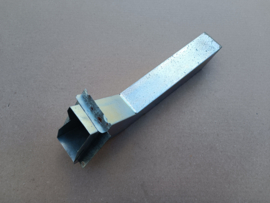 Coin Chute (Rowe-AMi Tropicana) JBM