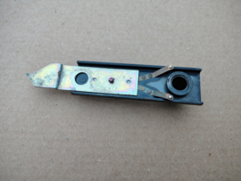 Selection Arm/ Mechanism (Wurlitzer 3500)