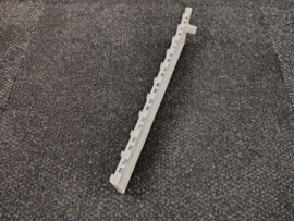 Program Holder " A1- J2 "  (Rock-Ola 429)