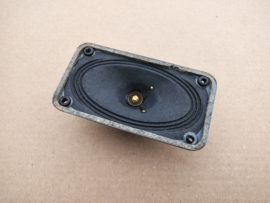 1x High Tone Speaker (NSM Festival 130)