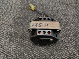 Turn Table Motor/ Mechsnism (Rock-ola/ Div)