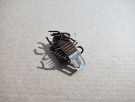 Switch Contact/ Mechanism (Seeburg 100A)