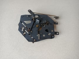 Turntable Assembly (Rock-Ola 425 Grand Prix)