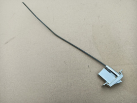 Coin/ Throw-in (Seeburg AY160)