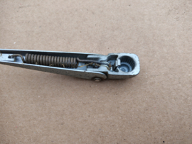 Ruitenwisser Arm (DAF 44/ 46)