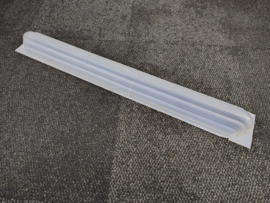 Light Pilaster (BARCO/ Belgium)