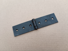 Top Hinge (Wurlitzer Baltic 3)