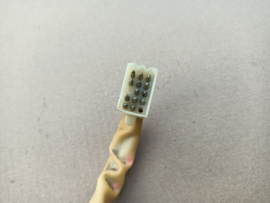 Cable (Wurlitzer Div)