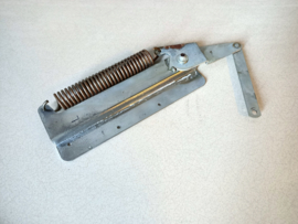 Top Spring (Left) Rowe-AMi MM2
