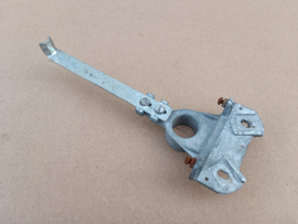 Bracket/ Mechanism (Rock-Ola 1442)