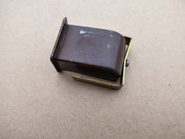 Coin Return Cup (Wurlitzer 1050/ Sonata)